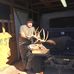 Jamie Bartley - Facebook