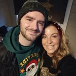 Jamie Bartley - @jamiebartley777 - Instagram