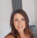 Jamie Bartley - Facebook