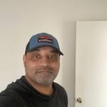 Jamie Bartley - @jamie_bartley - Instagram