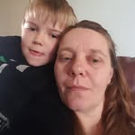 jamie bartley - @pipiedoo123 - Instagram
