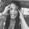 Jamie Bartley - @jamiebartley - TikTok