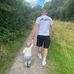 Jamie Bartley - Facebook