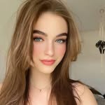 Jamie Bartley - @miss.bartley1 - Instagram