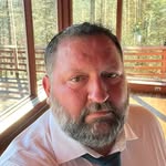 Jamie Bartley - @jlbartley1623 - Instagram