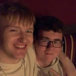 Jamie Bartley Bray - @jamie_bbray - Instagram