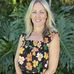 Jamie Bartley, Mortgage Advisor - Facebook