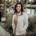 Jamie Bartley, Realtor REMAX Gulf Coast Living - Facebook