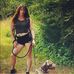 Jamie Halliwell Bartley - Facebook