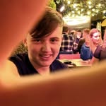 Jamie - @jamie_bartley04 - Instagram