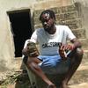 jamiebartley - @1fada.bad____ - TikTok