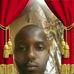 Barich Jaama - Facebook