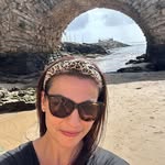 Jamie Bartsch - @lemonbar1016 - Instagram