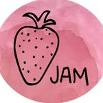 Jamie Bartsch - @strawberryjamcards - Instagram