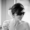 Jamie Bartsch - @sttrawberryjamz - TikTok