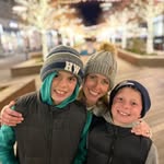 Jamie Bartsch Jackling - @jamiejackling - Instagram