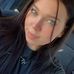 Jamie Bartusch - Facebook