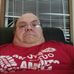 Jamie Bertsch - Facebook