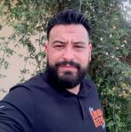 Basem Jamai - Facebook