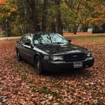 Jamie Balcom - Facebook