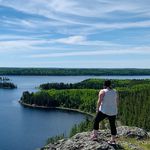 Jamie Bascom - @bascojam - Instagram
