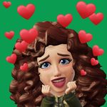 Jamie Bascom - @jamie022364 - Instagram