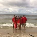 jamie - @jamiebascomb34 - Instagram