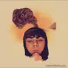 jamiebascombe - @jamiebascombe - TikTok