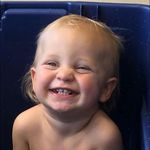 Ryan-Jamie Bascom - @jamie_bascom - Instagram