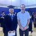Jamie Basham - Facebook
