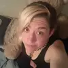 Jamie Basham - @fireyfay - TikTok
