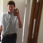 Jamie Basham - @jamie_basham1998 - Instagram