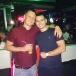 Jamie Basham - @bashy_02 - Instagram