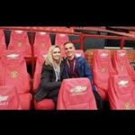 Jamie Basham - @bashamjamie - Instagram