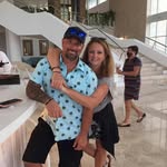 Jamie Basham - @bashj81 - Instagram