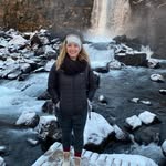 Jamie Basham - @jebasham - Instagram
