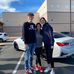 Jamie Basham - Facebook