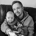 Jamie Basham - Facebook