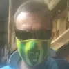 Jamie Basham - @billybash80 - TikTok
