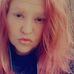 Jamie Basham - Facebook