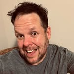 Jamie Basham - @jbash96 - Instagram