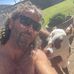 Jamie Basham - Facebook