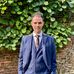 Jamie Daniel Basham - Facebook