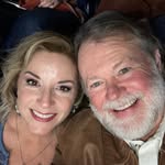 Jamie Forbis - @jamie.bashamforbis - Instagram