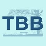 Jamie Holcomb-Basham - @the_blue_bench_texas - Instagram