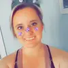 jamiebasham4 - @jamiebasham4 - TikTok