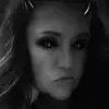 jamiebasham5 - @jamiebasham5 - TikTok