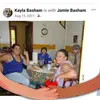jamiebasham - @jamiebasham - TikTok
