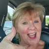 JamieMarshall - @jamiebashammarsha - TikTok