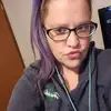 twobit43# - @jamiebasham01 - TikTok